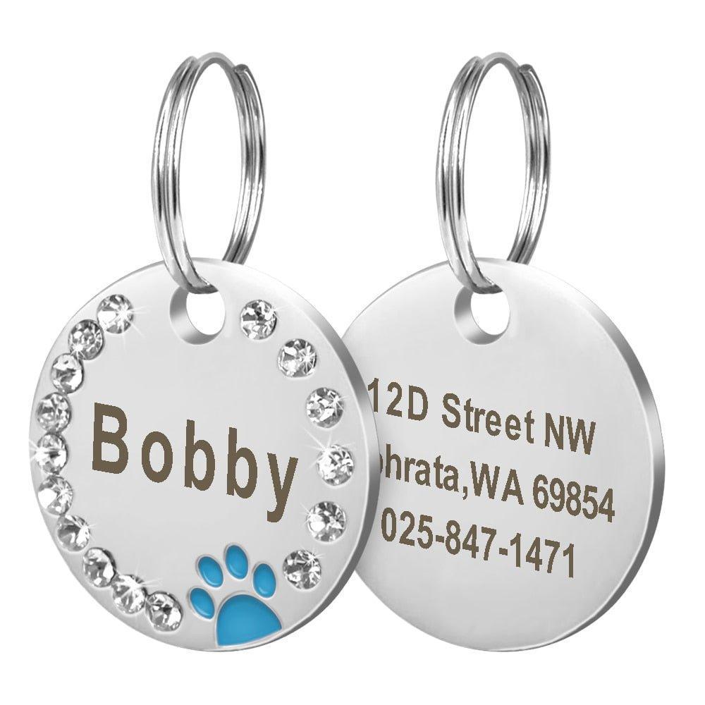 personalized-pet-id-tag-stainless-steel-custom-name-tag-italkpet-8.jpg