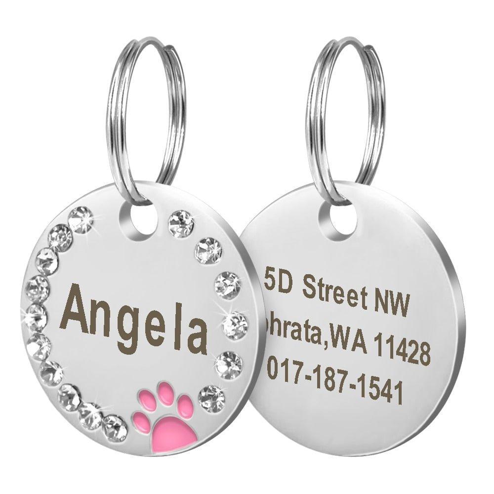 personalized-pet-id-tag-stainless-steel-custom-name-tag-italkpet-9.jpg