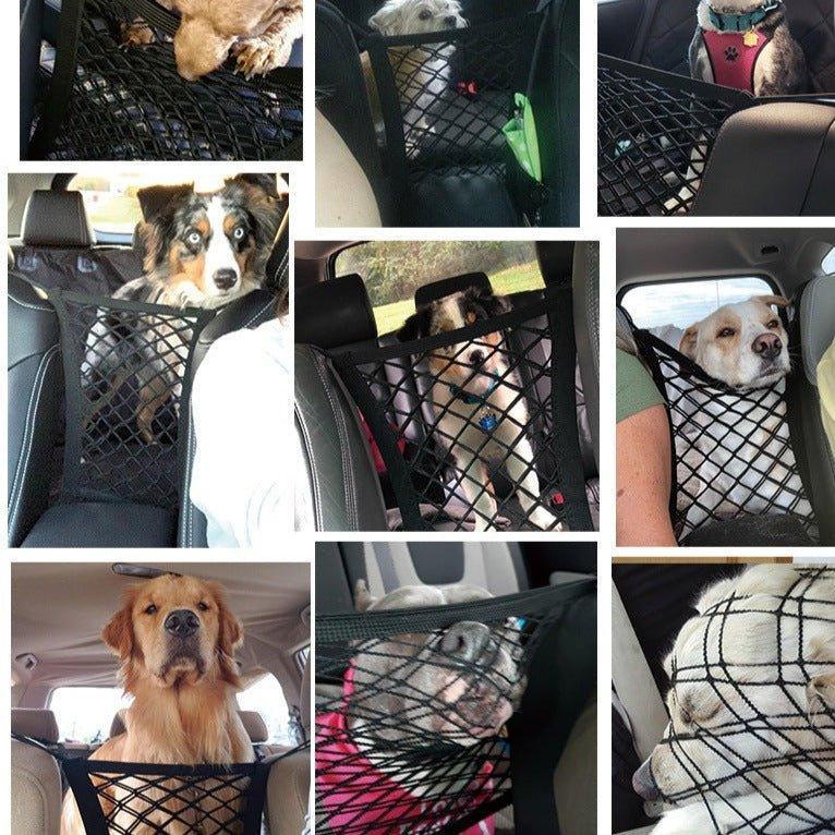 pet-barrier-dog-car-net-barrier-with-auto-safety-mesh-italkpet-5.jpg