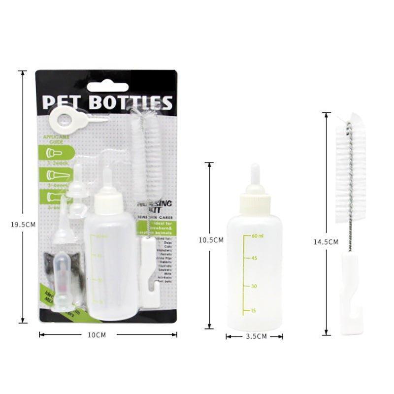 pet-feeding-nurser-pet-nursing-bottle-kit-italkpet-2.jpg