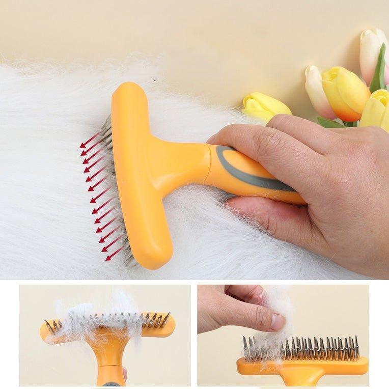 pet-rake-comb-deshedding-dematting-brush-double-row-stainless-steel-pins-italkpet-3.jpg