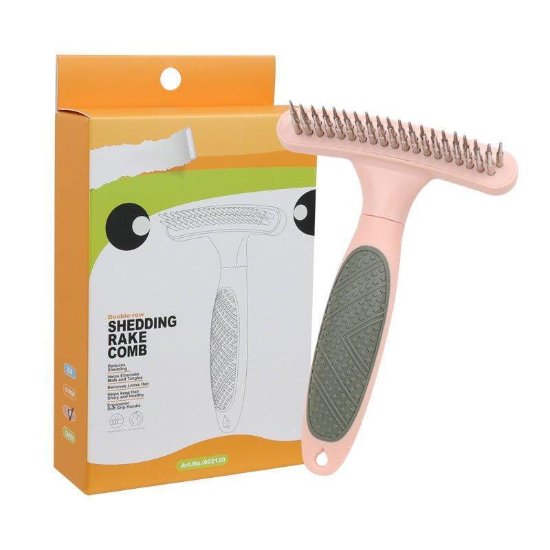 pet-rake-comb-deshedding-dematting-brush-double-row-stainless-steel-pins-italkpet-6.jpg