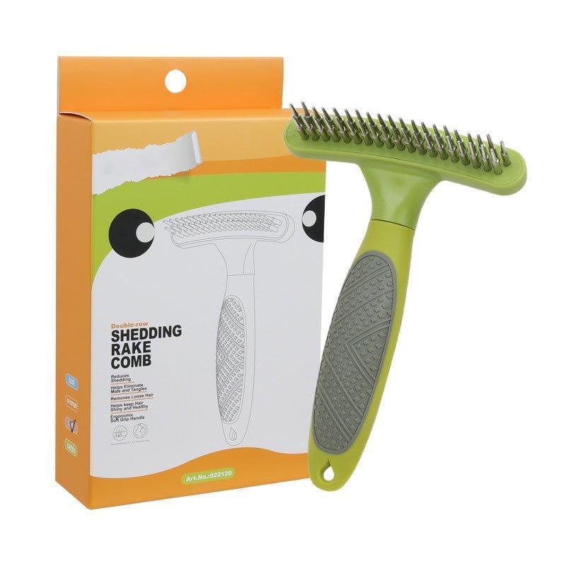 pet-rake-comb-deshedding-dematting-brush-double-row-stainless-steel-pins-italkpet-7.jpg