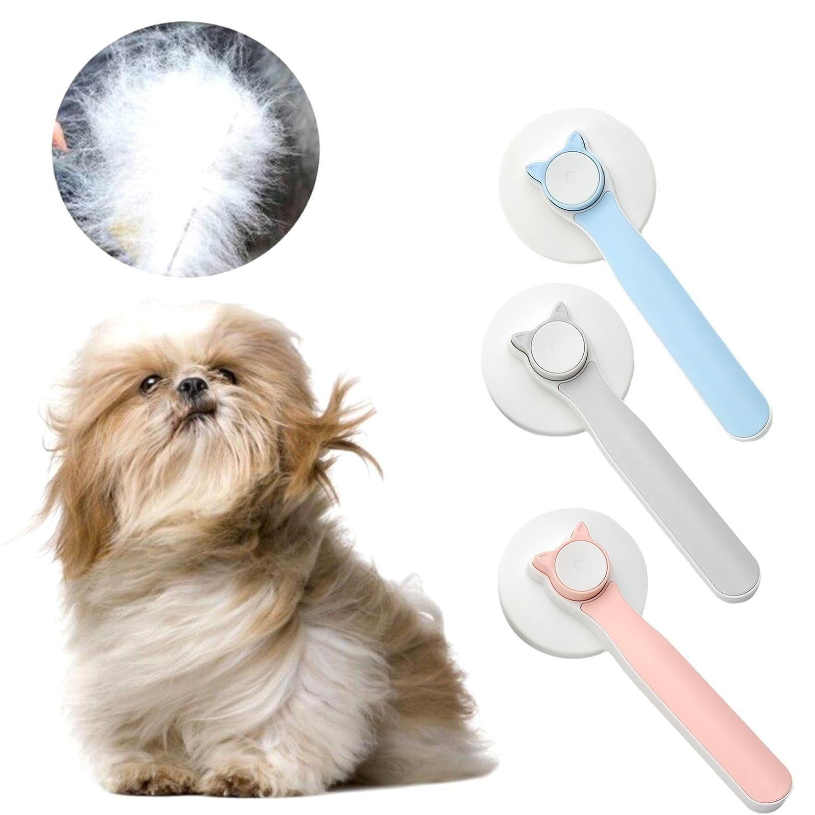pet-self-cleaning-slicker-brush-dog-cat-grooming-comb-italkpet-1.jpg