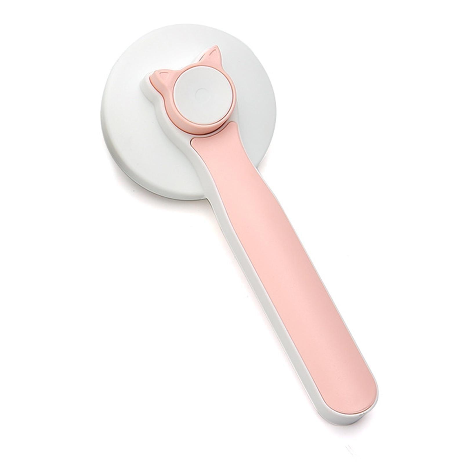 Premium Pet Grooming Comb