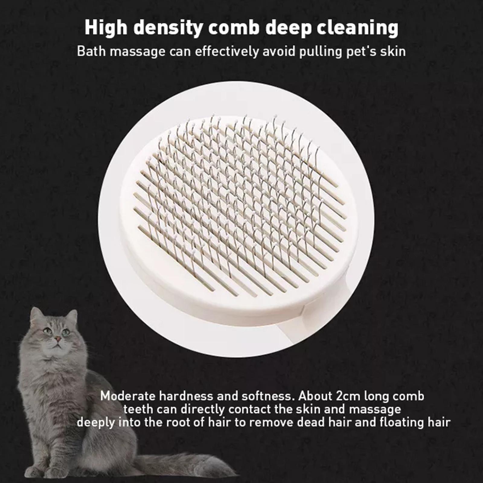 pet-self-cleaning-slicker-brush-dog-cat-grooming-comb-italkpet-3.jpg
