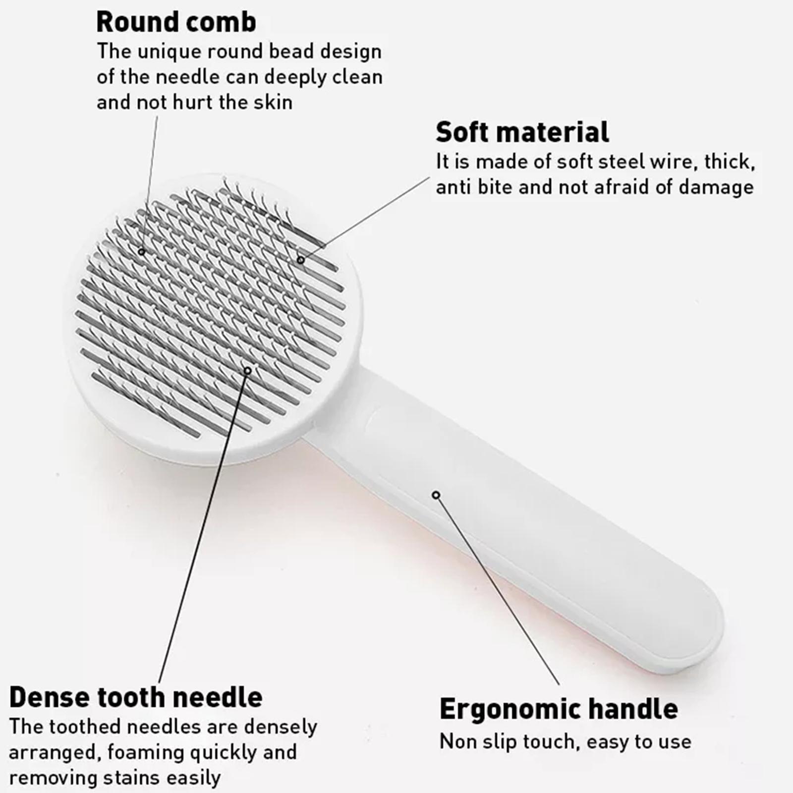 pet-self-cleaning-slicker-brush-dog-cat-grooming-comb-italkpet-5.jpg