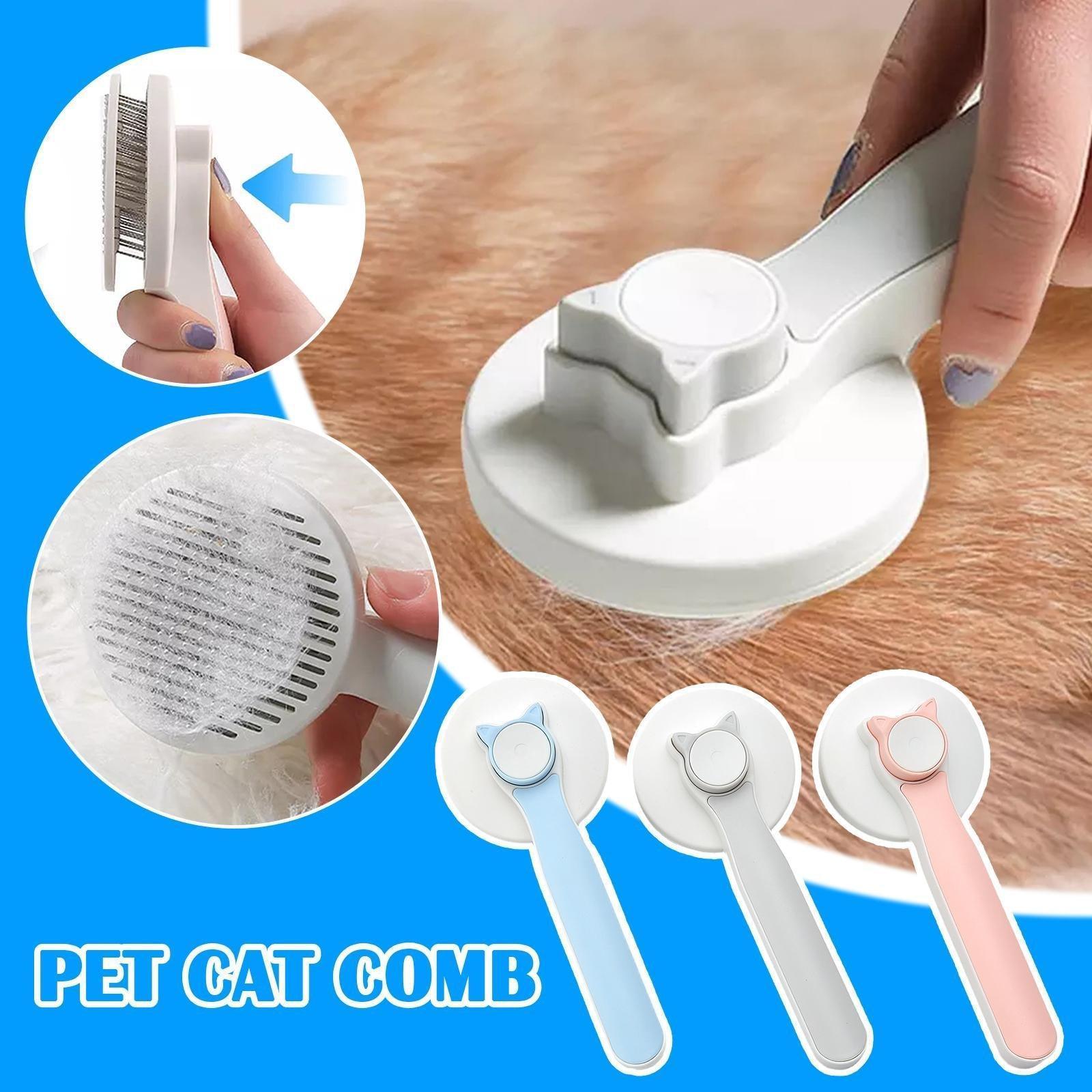 pet-self-cleaning-slicker-brush-dog-cat-grooming-comb-italkpet-9.jpg