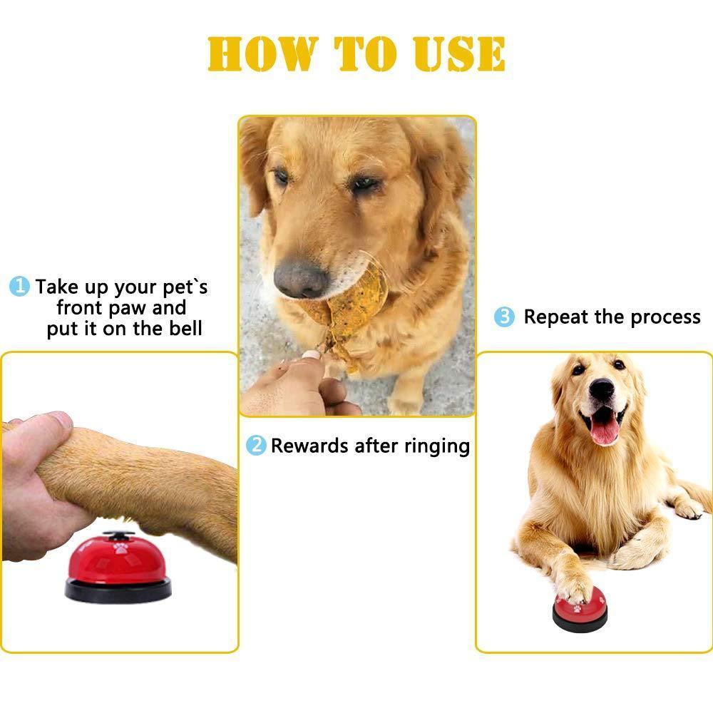 pet-training-bell-set-of-3-italkpet-3.jpg