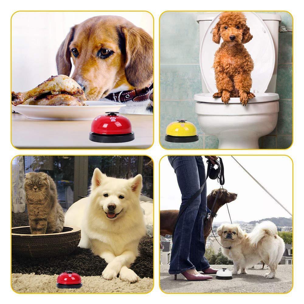 pet-training-bell-set-of-3-italkpet-4.jpg