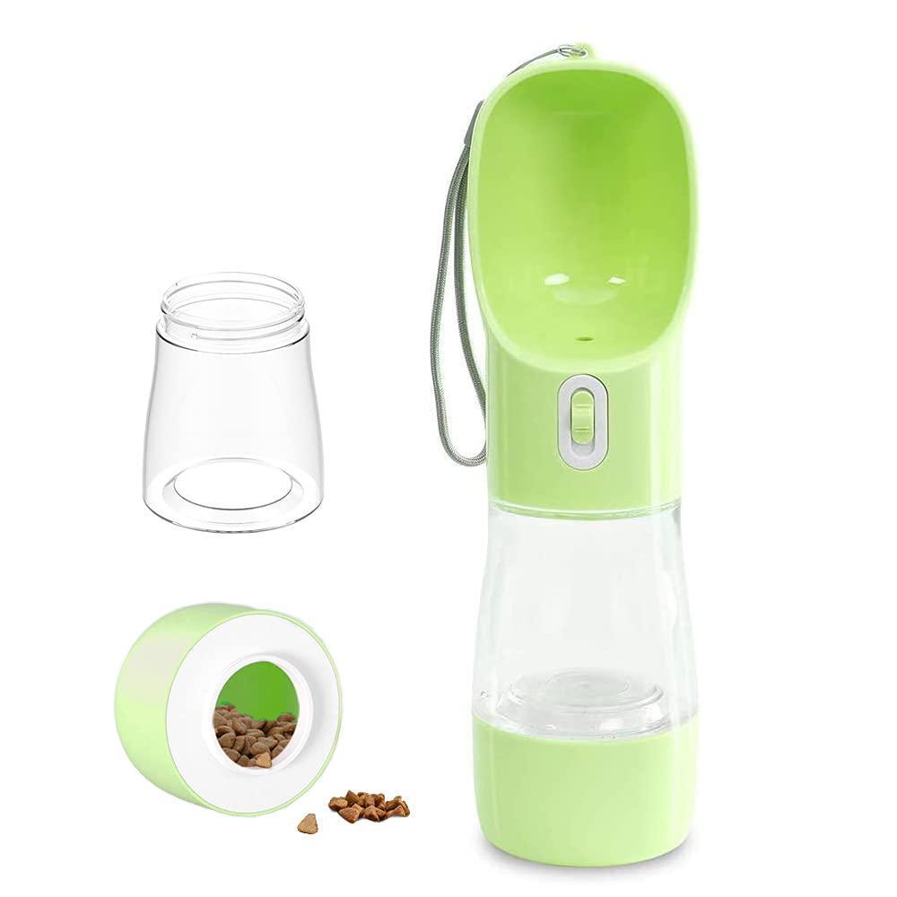 portable-dog-water-bottle-for-walking-dog-travel-water-dispenser-with-food-container-italkpet-1.jpg