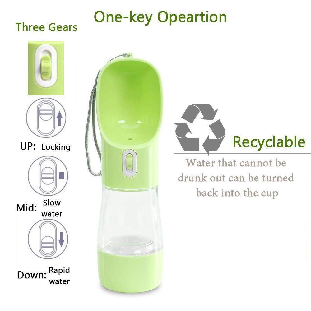 portable-dog-water-bottle-for-walking-dog-travel-water-dispenser-with-food-container-italkpet-3.jpg