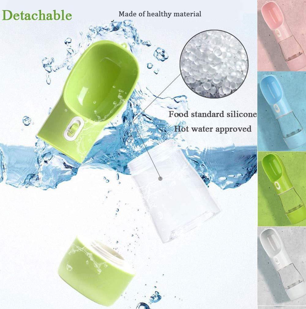 portable-dog-water-bottle-for-walking-dog-travel-water-dispenser-with-food-container-italkpet-5.jpg
