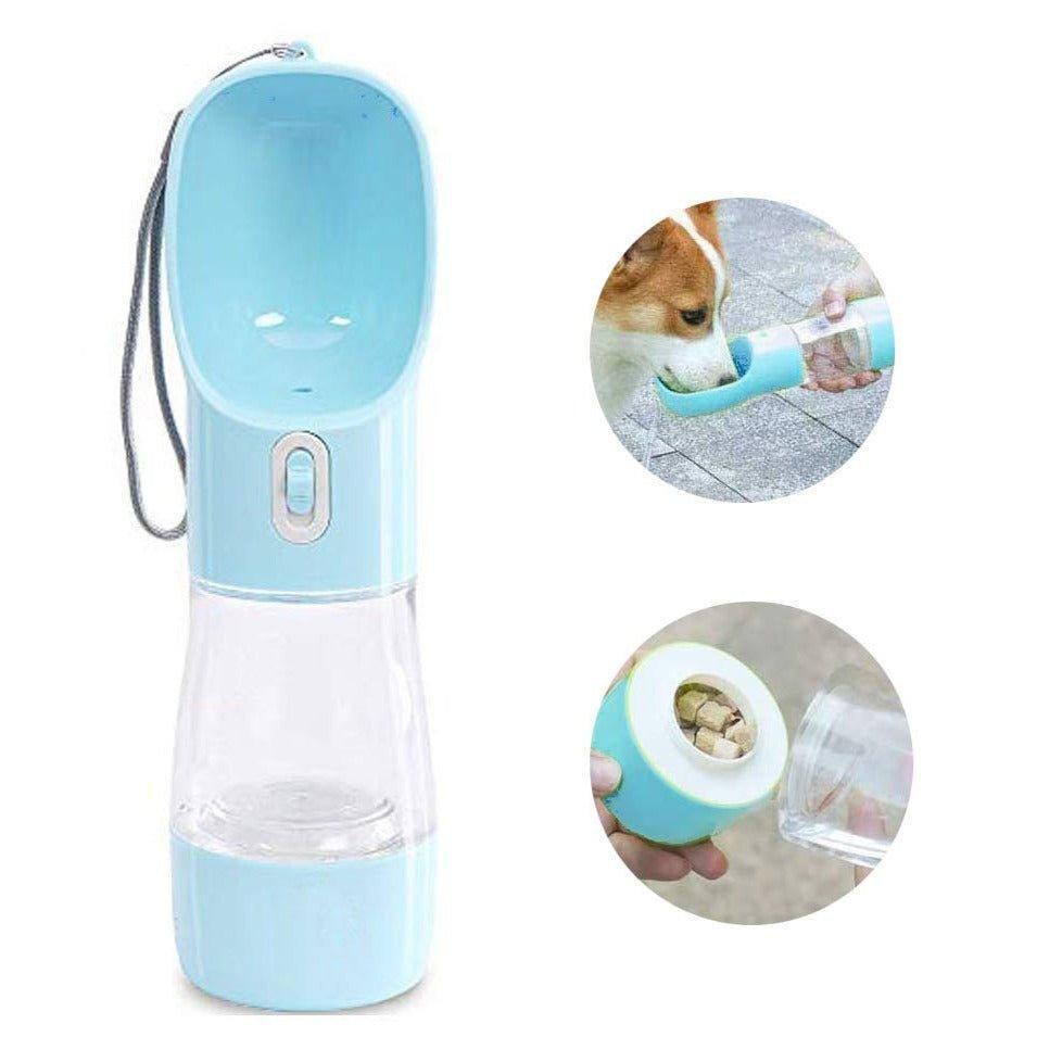 portable-dog-water-bottle-for-walking-dog-travel-water-dispenser-with-food-container-italkpet-7.jpg