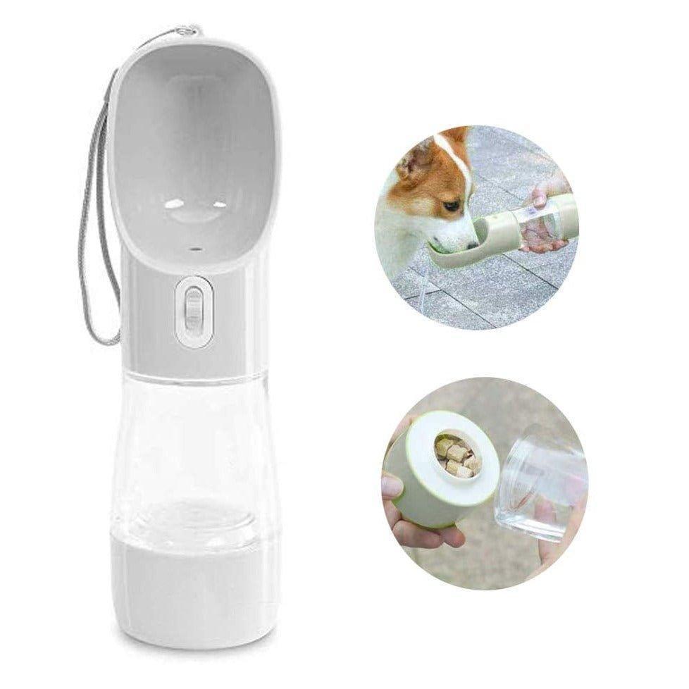 portable-dog-water-bottle-for-walking-dog-travel-water-dispenser-with-food-container-italkpet-8.jpg