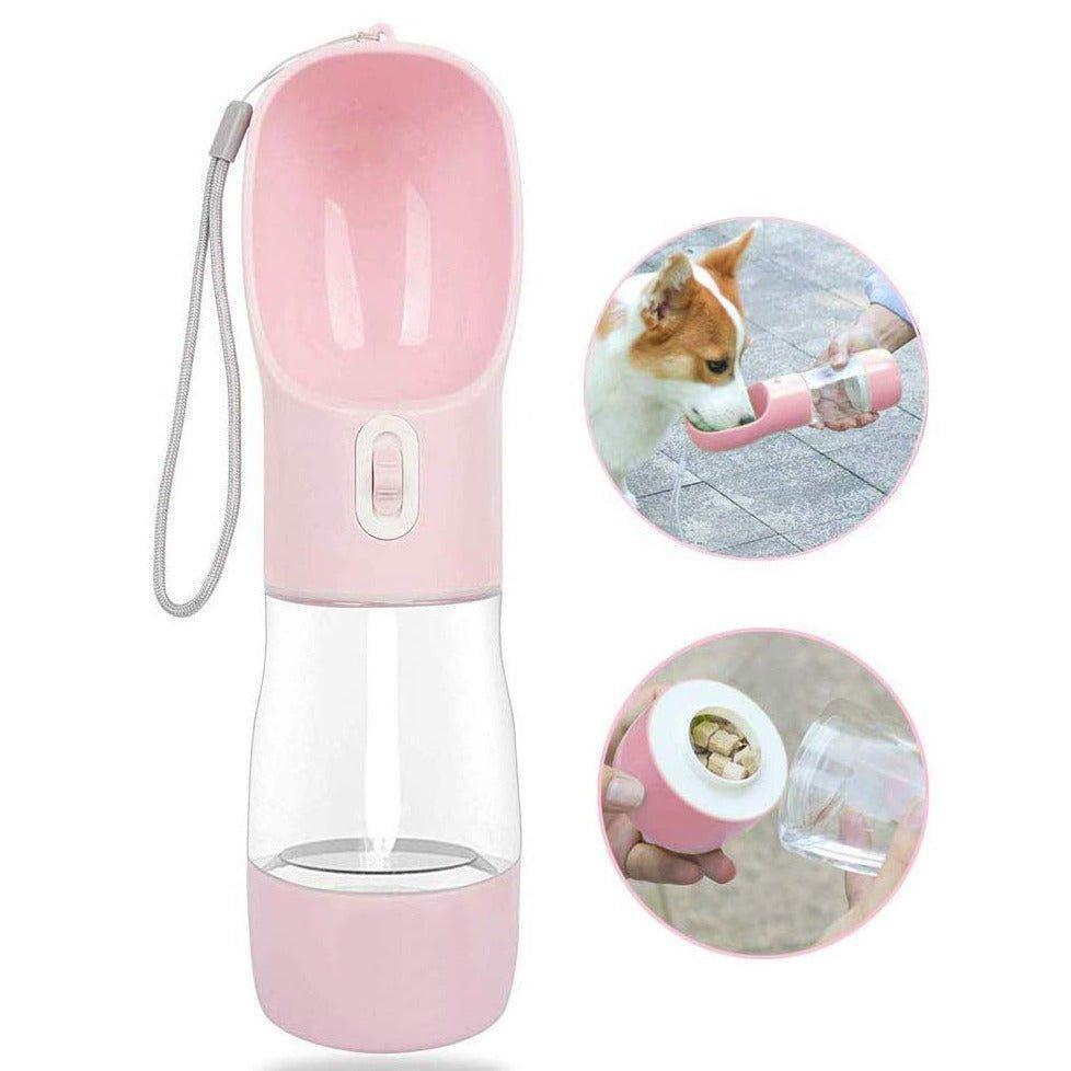 portable-dog-water-bottle-for-walking-dog-travel-water-dispenser-with-food-container-italkpet-9.jpg