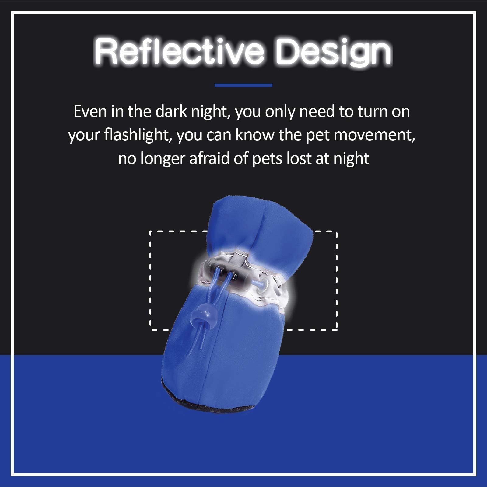 protector-with-reflective-strap-anti-slip-dogs-boot-4pcs-italkpet-2.jpg