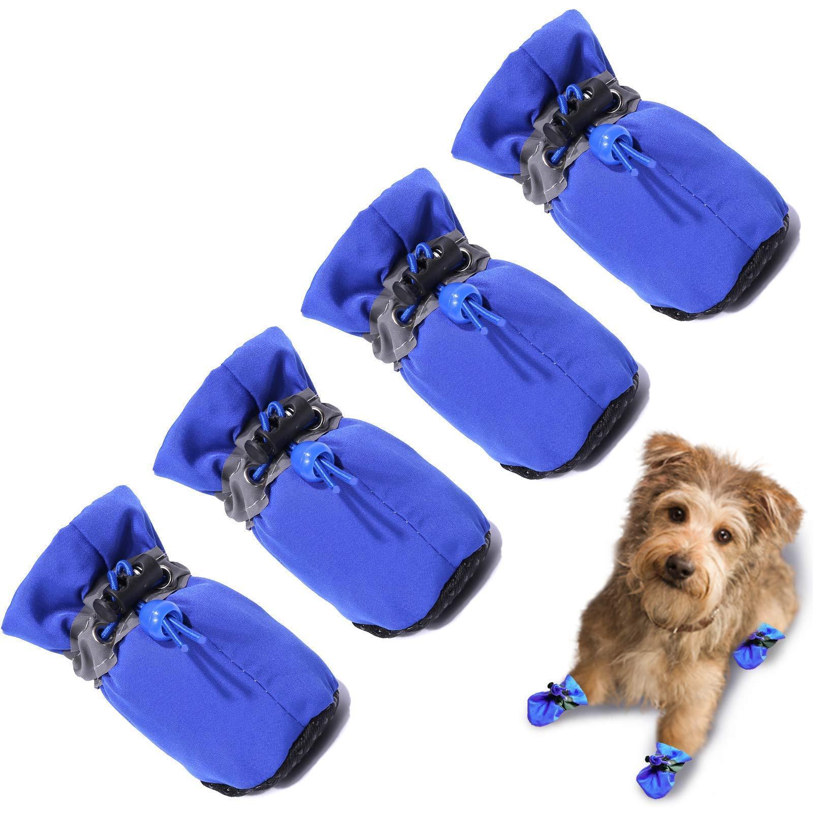 protector-with-reflective-strap-anti-slip-dogs-boot-4pcs-italkpet-6.jpg