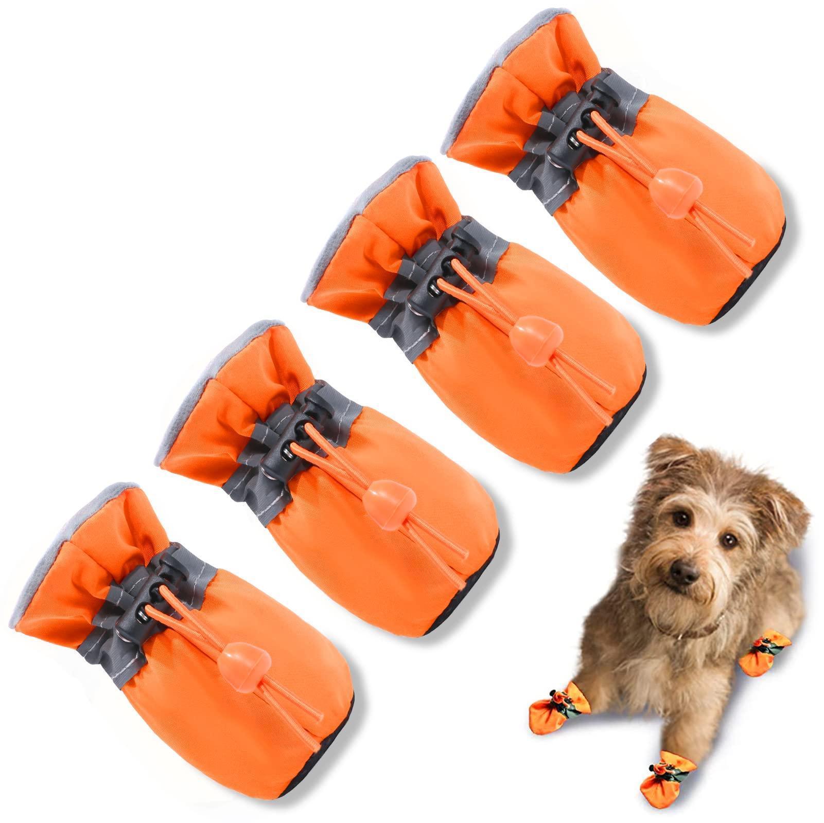 protector-with-reflective-strap-anti-slip-dogs-boot-4pcs-italkpet-7.jpg