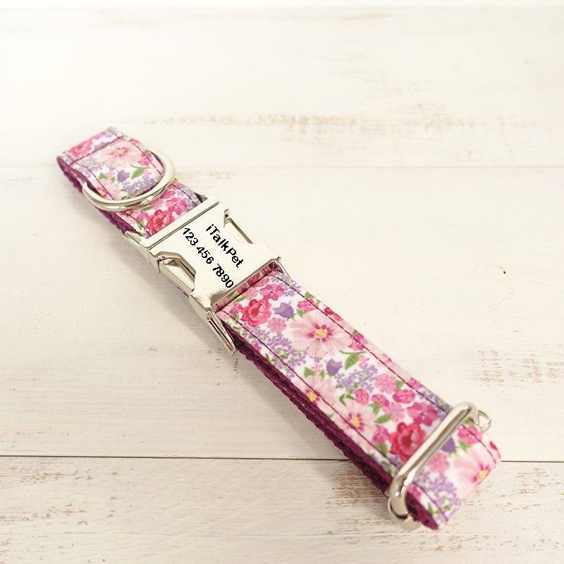 purple-flower-personalized-dog-collar-set-italkpet-9.jpg