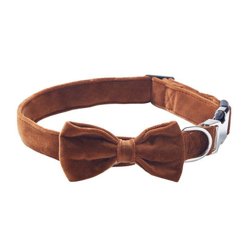 quick-release-adjustable-custom-cat-collar-with-bow-tie-italkpet-10.jpg