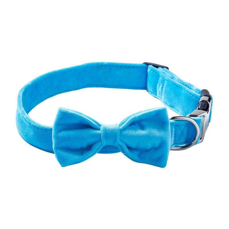 quick-release-adjustable-custom-cat-collar-with-bow-tie-italkpet-4.jpg