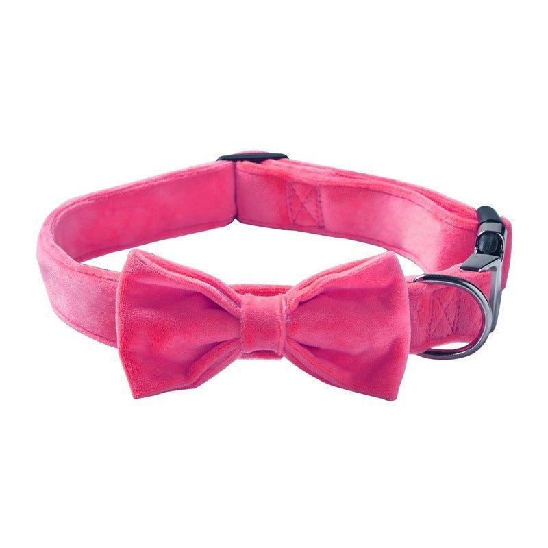 quick-release-adjustable-custom-cat-collar-with-bow-tie-italkpet-7.jpg