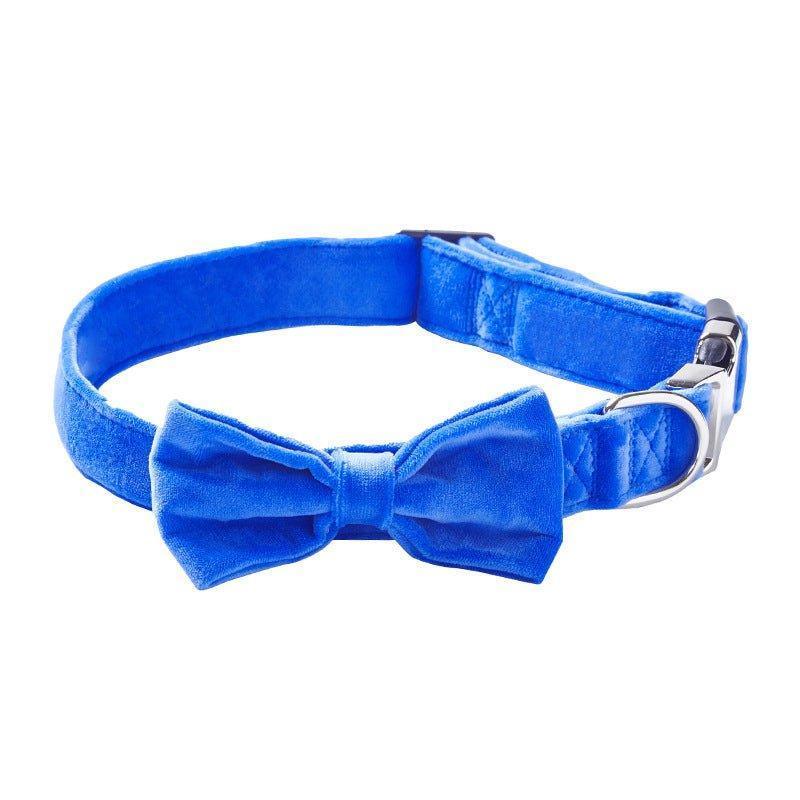 quick-release-adjustable-custom-cat-collar-with-bow-tie-italkpet-9.jpg