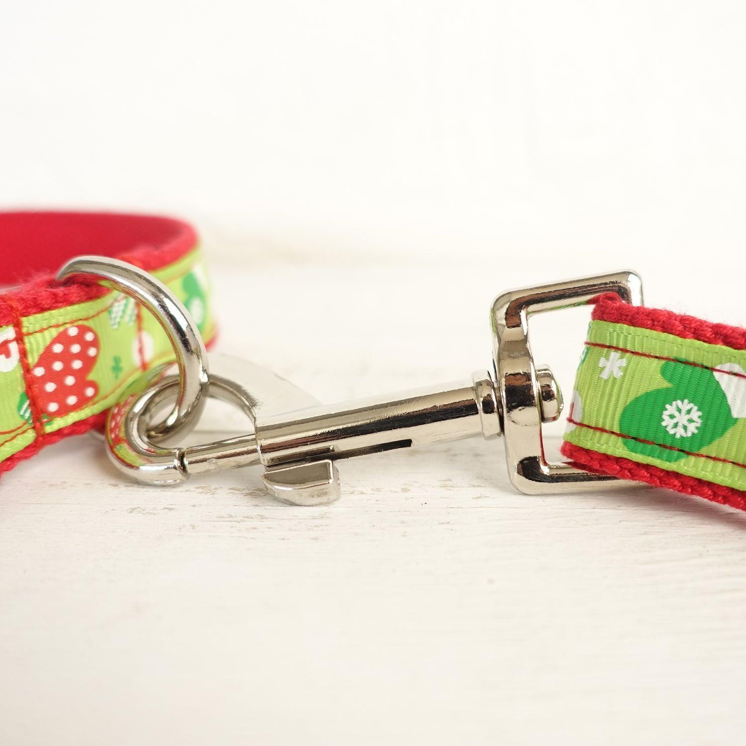 red-green-cut-soft-personalized-dog-collar-set-italkpet-10.jpg