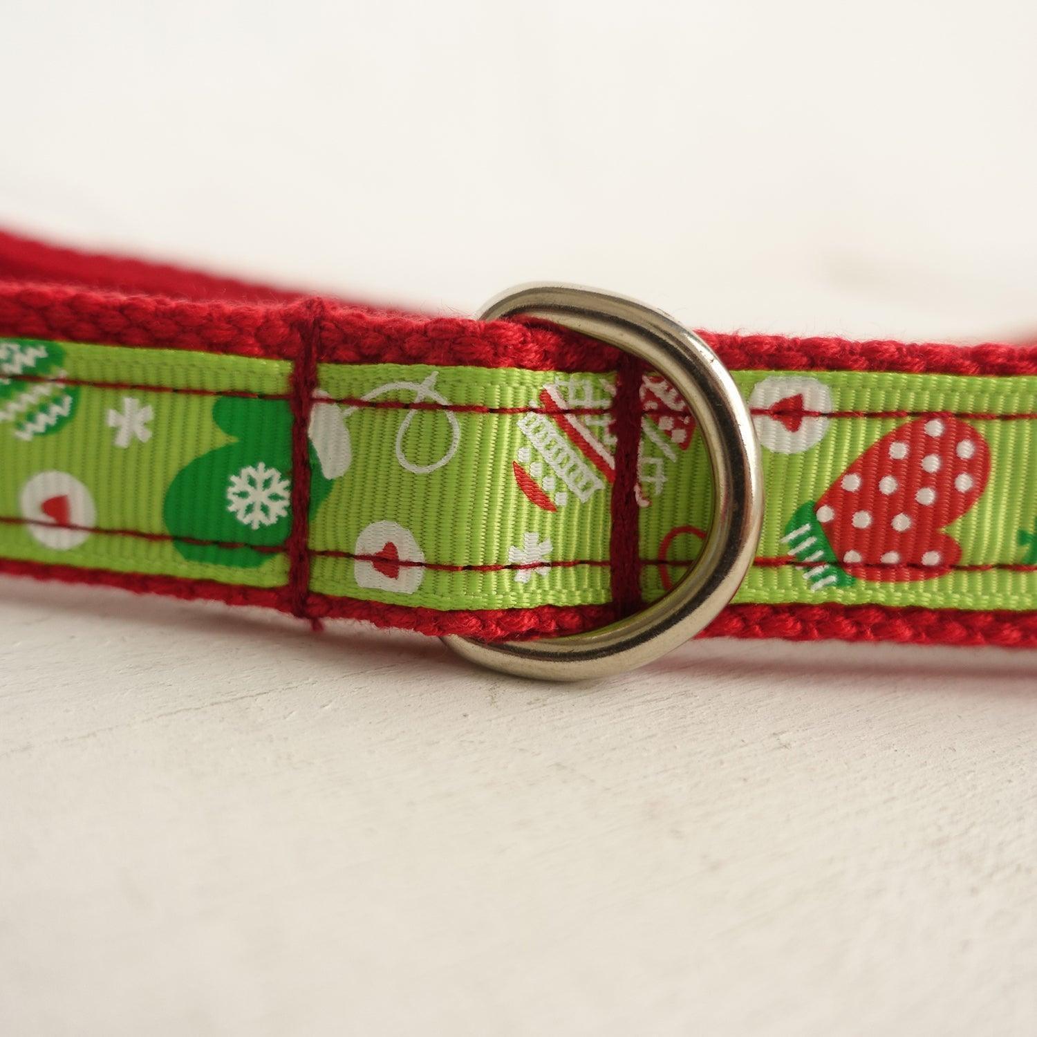 red-green-cut-soft-personalized-dog-collar-set-italkpet-9.jpg