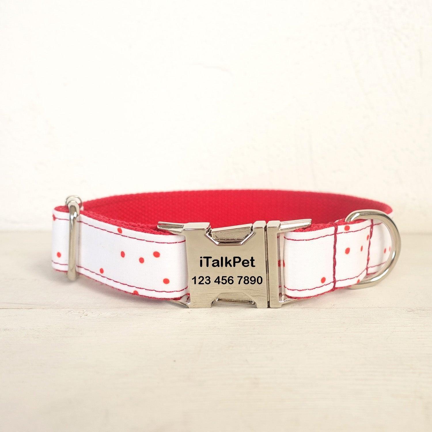 red-ink-white-personalized-dog-collar-set-italkpet-1.jpg