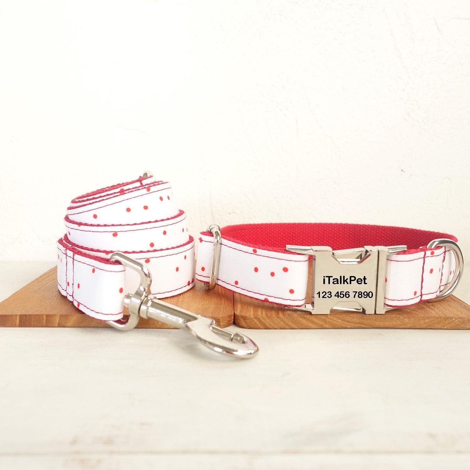 red-ink-white-personalized-dog-collar-set-italkpet-2.jpg