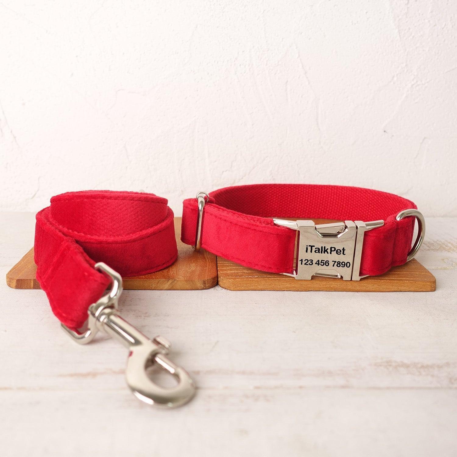 red-personalized-dog-collar-set-italkpet-2.jpg
