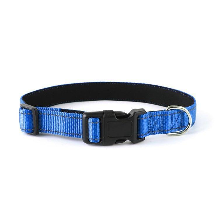 reflective-dog-collar-adjustable-soft-neoprene-padded-breathable-nylon-pet-collar-italkpet-10.jpg