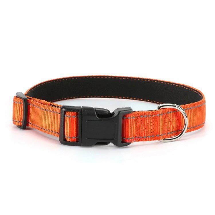reflective-dog-collar-adjustable-soft-neoprene-padded-breathable-nylon-pet-collar-italkpet-13.jpg