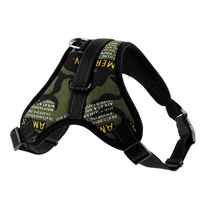 reflective-no-pull-dog-vest-harness-adjustable-front-clip-vest-harness-italkpet-11.jpg