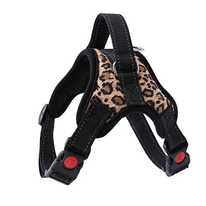 reflective-no-pull-dog-vest-harness-adjustable-front-clip-vest-harness-italkpet-13.jpg