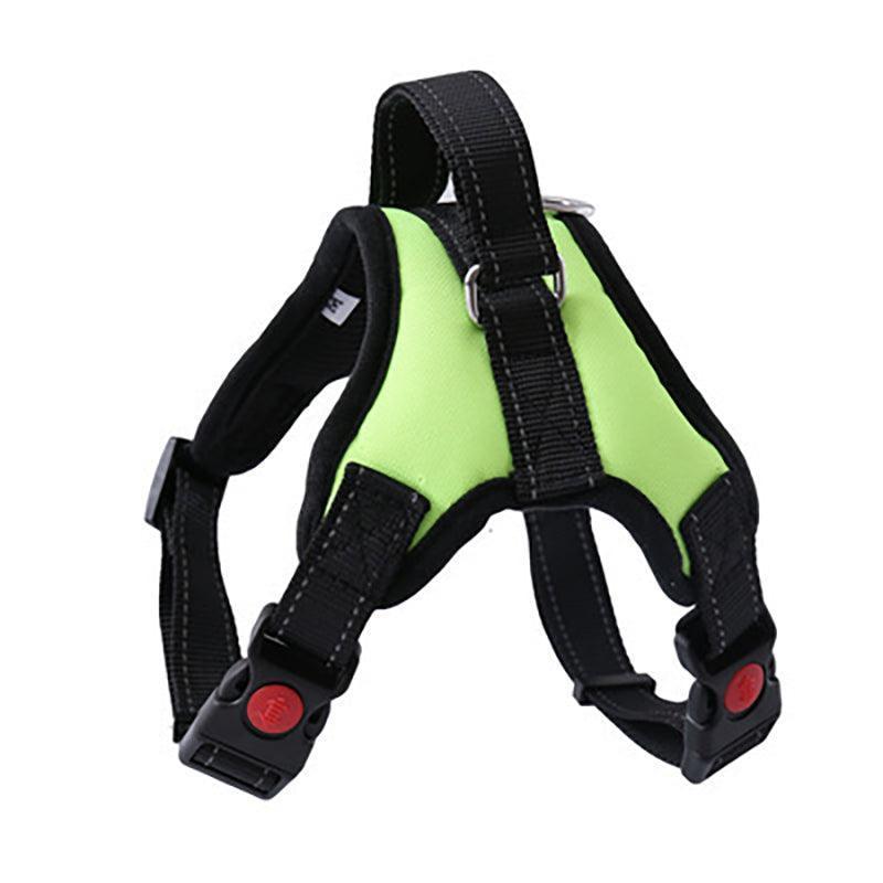 reflective-no-pull-dog-vest-harness-adjustable-front-clip-vest-harness-italkpet-14.jpg