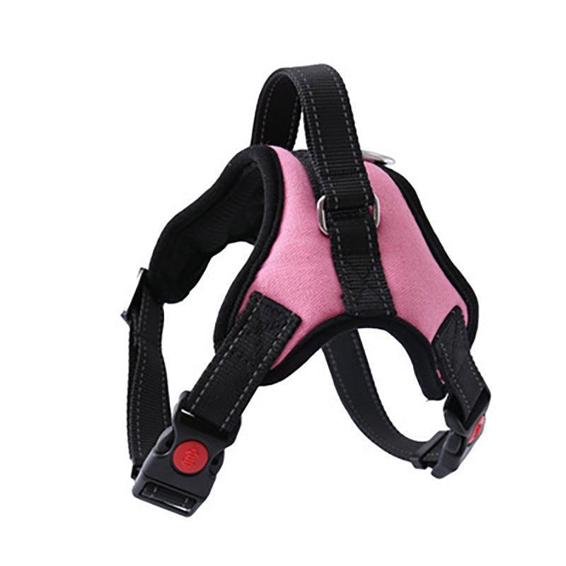 reflective-no-pull-dog-vest-harness-adjustable-front-clip-vest-harness-italkpet-15.jpg