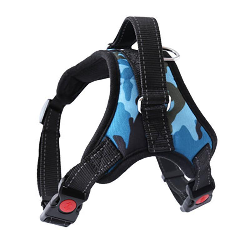 reflective-no-pull-dog-vest-harness-adjustable-front-clip-vest-harness-italkpet-16.jpg