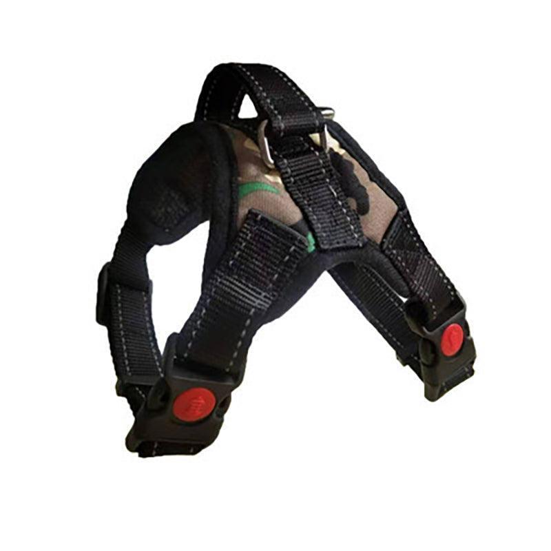 reflective-no-pull-dog-vest-harness-adjustable-front-clip-vest-harness-italkpet-17.jpg