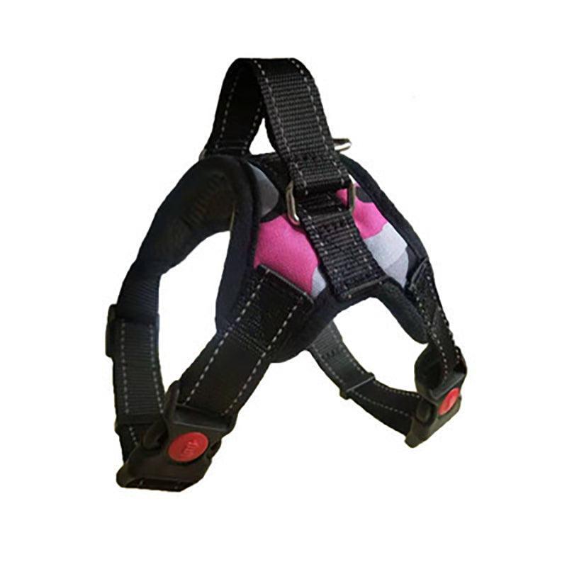 reflective-no-pull-dog-vest-harness-adjustable-front-clip-vest-harness-italkpet-18.jpg