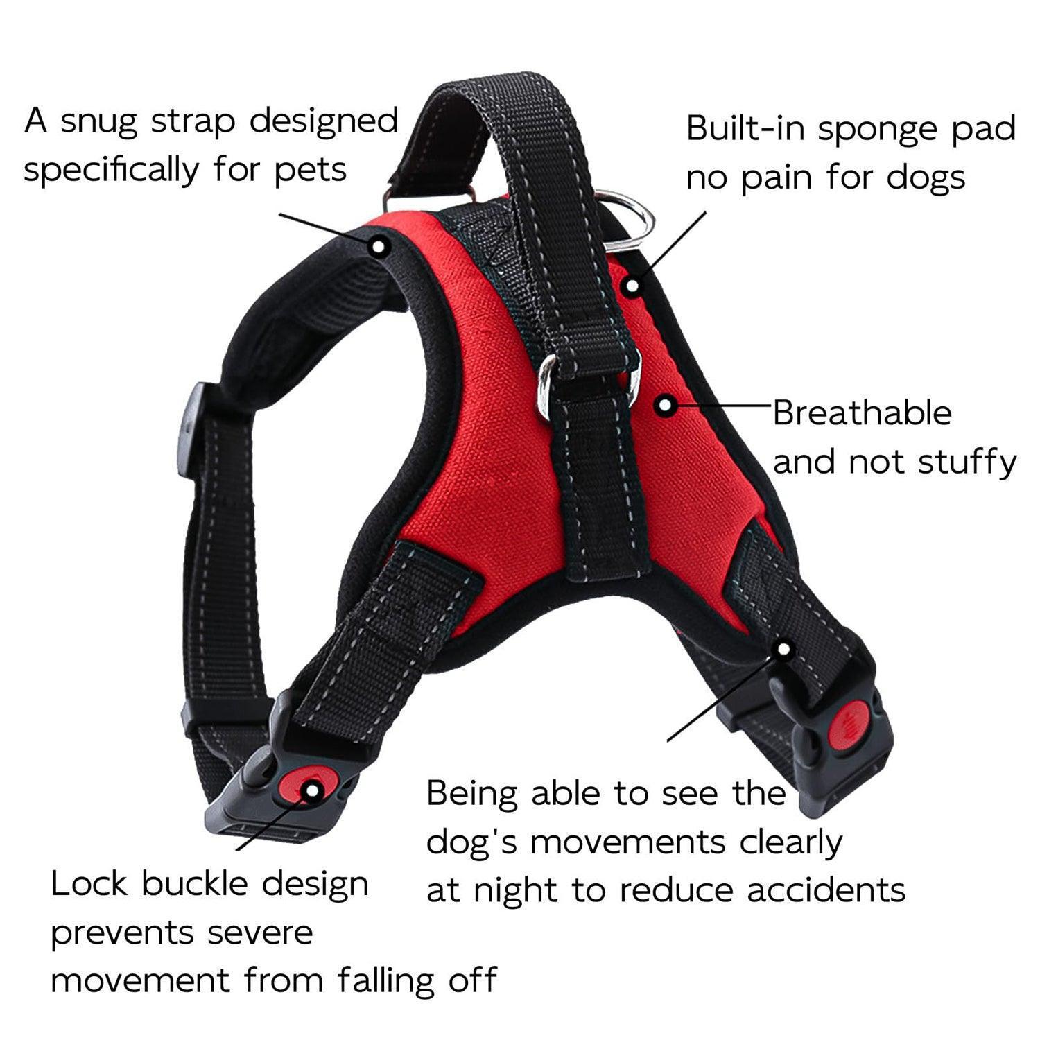 reflective-no-pull-dog-vest-harness-adjustable-front-clip-vest-harness-italkpet-2.jpg