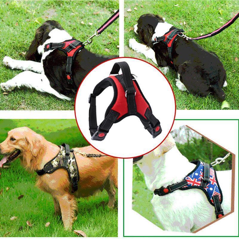 reflective-no-pull-dog-vest-harness-adjustable-front-clip-vest-harness-italkpet-4.jpg