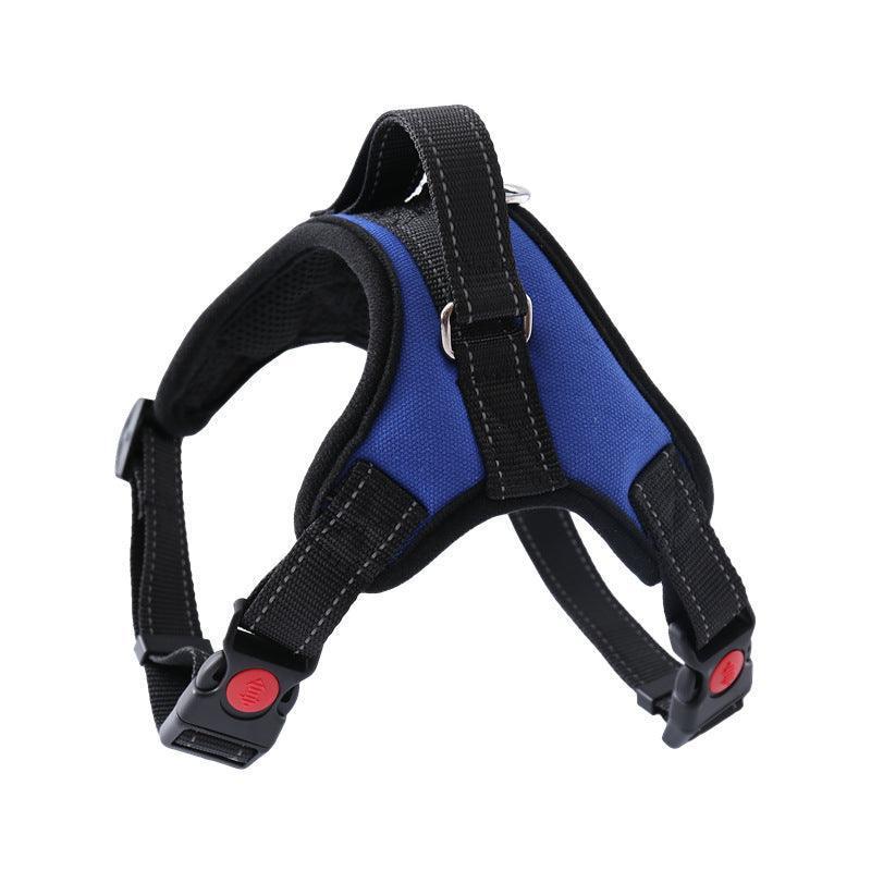 reflective-no-pull-dog-vest-harness-adjustable-front-clip-vest-harness-italkpet-5.jpg