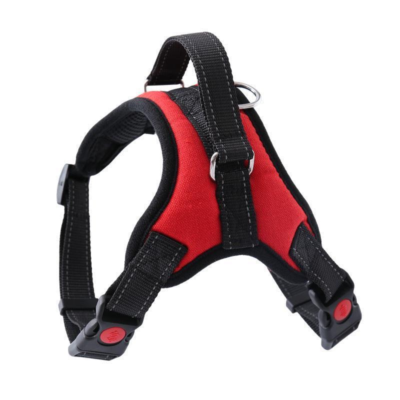 reflective-no-pull-dog-vest-harness-adjustable-front-clip-vest-harness-italkpet-6.jpg