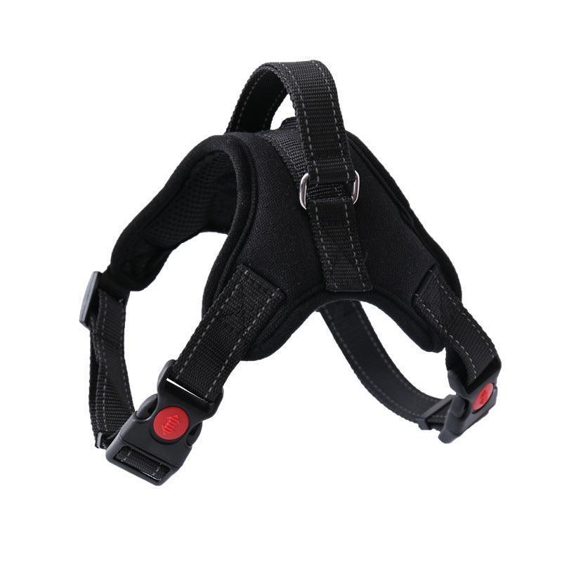 reflective-no-pull-dog-vest-harness-adjustable-front-clip-vest-harness-italkpet-7.jpg
