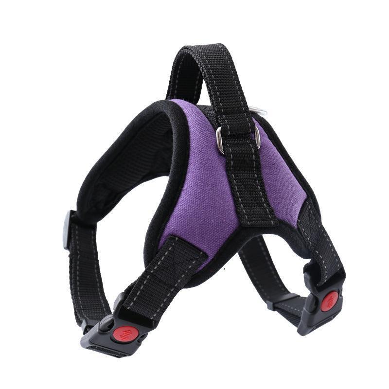 reflective-no-pull-dog-vest-harness-adjustable-front-clip-vest-harness-italkpet-8.jpg