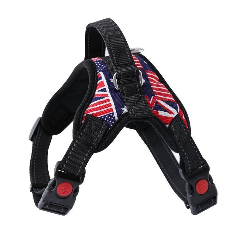 reflective-no-pull-dog-vest-harness-adjustable-front-clip-vest-harness-italkpet-9.jpg
