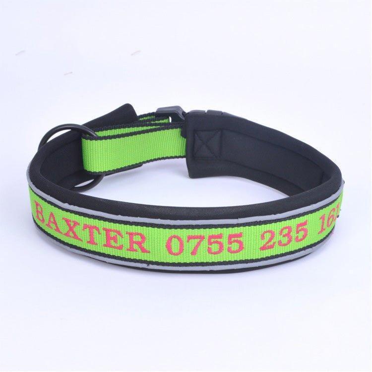 reflective-personalized-dog-collar-custom-embroidered-with-pet-name-and-phone-number-italkpet-6.jpg
